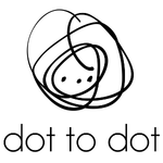 Dot To Dot Academy Logo