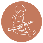 Learning Philosophy - D2D