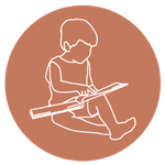 Learning Philosophy - D2D